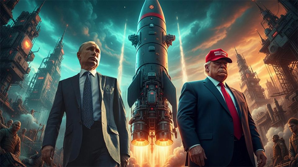 ������� ��� �������. ����� ������� "������� ������� ���" �� ������ � �������. ��������� "����� ������ ��������"