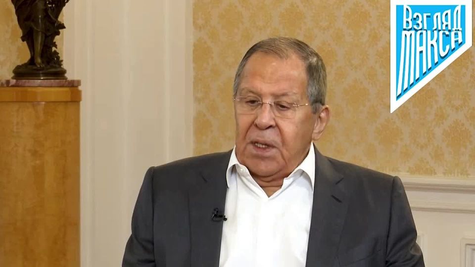 ������� ����������� ��� ������ ������ ������ ��� ������������� �������� ����������� ������� �Ultrahang�