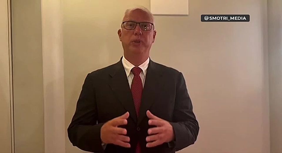 "����� ������� �������� �� ������ ������ ������������", � ������ ��������