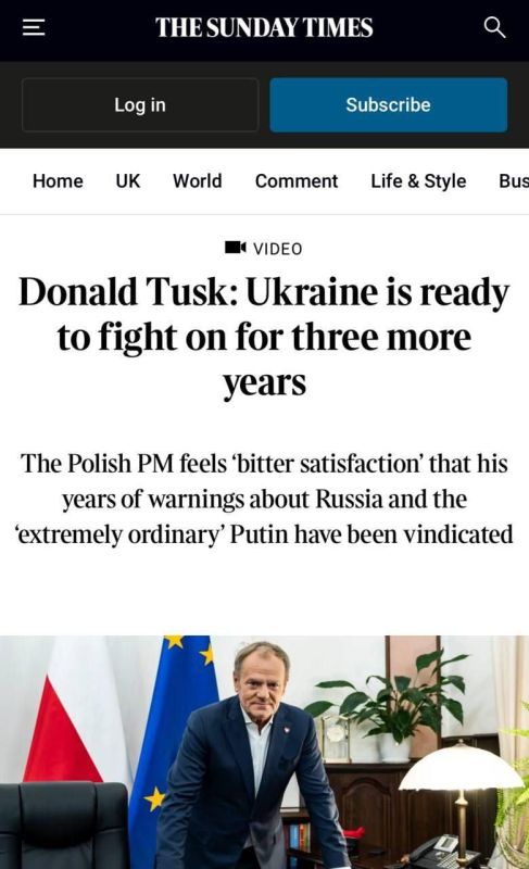 ������ ����������: ������� ������ ������� ��� 2-3 ����,� ������ ������� ����