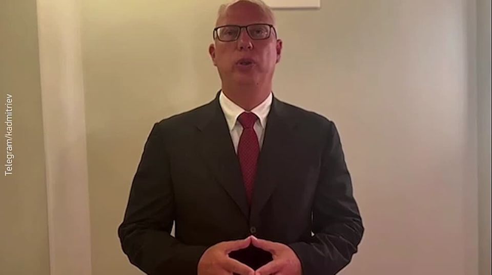 ��� �������� ���������������� � ������� ������ � ���������, ������� ���������� �������� ����� "�����������" � ��������� ���������� �������� � ������ ��������, ������ ������ ��������