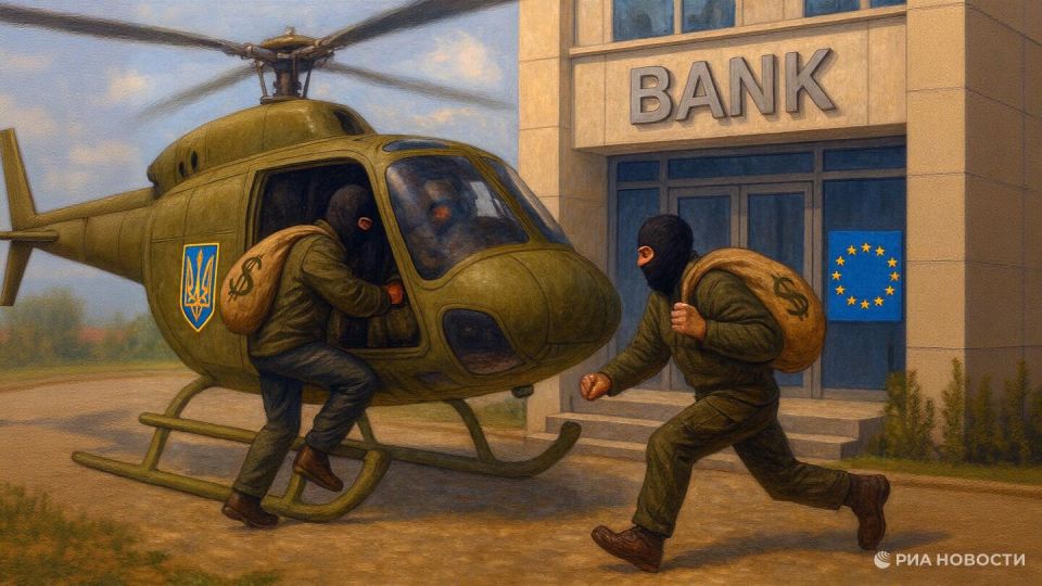 �������� � ������ ���������� ����: ��������� � ������� ������� �����