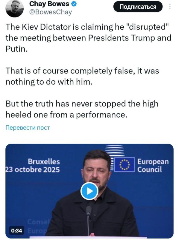 ������ ������� �� ������������� ����� ��������� �� �������� ���������� ���: ��������� ��� ���� ������� ���������� �� ���� � ������� ������ � ������