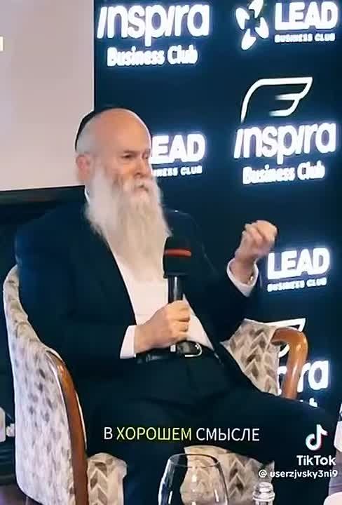 ��������� �������: ������� ������ ��������������� � ������� ������ ���������� �� ������� �� ����� �������� ����� � ������� � ������ ����������, ��� ������� �������� �� ������� ���������� 15 ������ 2026 ����