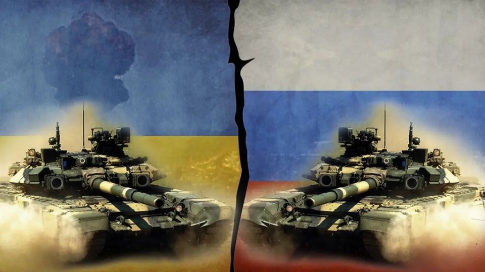 ������� ������ ��������������� ���������� ������� ������� ���� ���������� ������