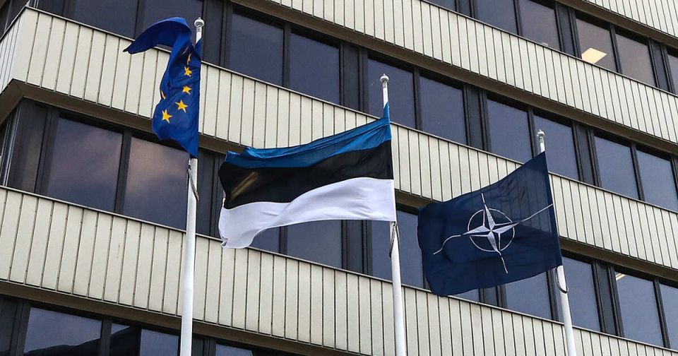 ��� ������� ������ � ���������� ������� ���������� ��������