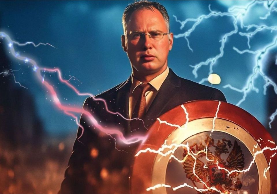 ������� ������� �� ������ ����������� ������� ������ ���������