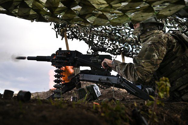 ��ϻ: ������� �������������� ������� ��-�� ������������ ������� � ������� �� ��