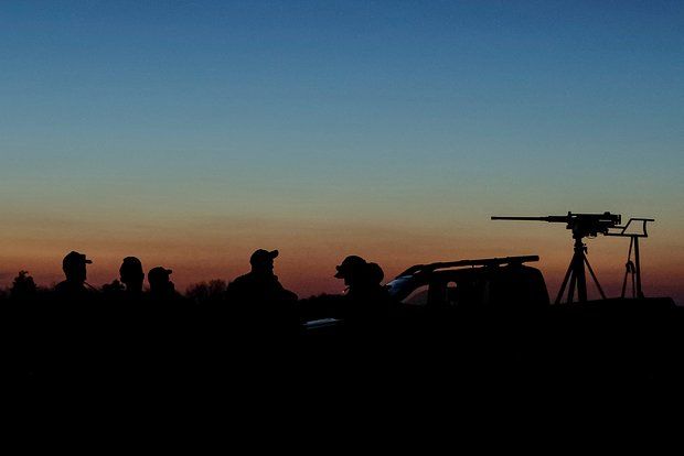 FT: �������� � ��� ��������� �������� �� ����������� ������� �� $1 ����