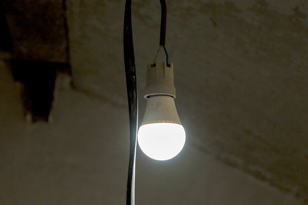 ���������� ����� ������� � ���������� �������� �������