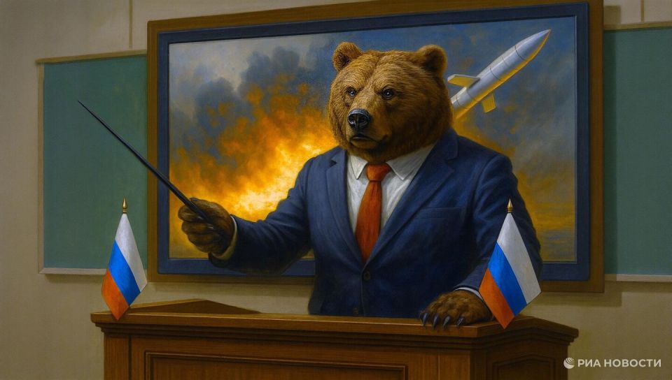 ������ ���������� ���: ������ ���� ����� ����������