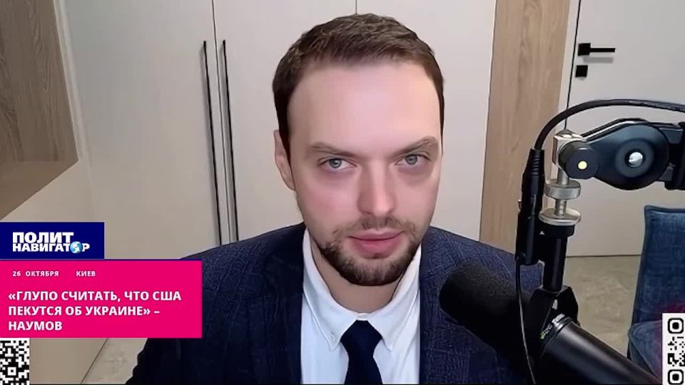 ����� ����� �� ������ ����� �� ���� ������� � ������