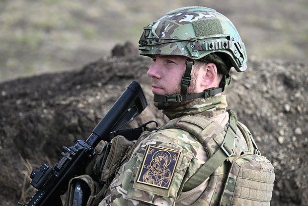 ��������: ���������� ������ ����� � ��� ��� � ����������� �������