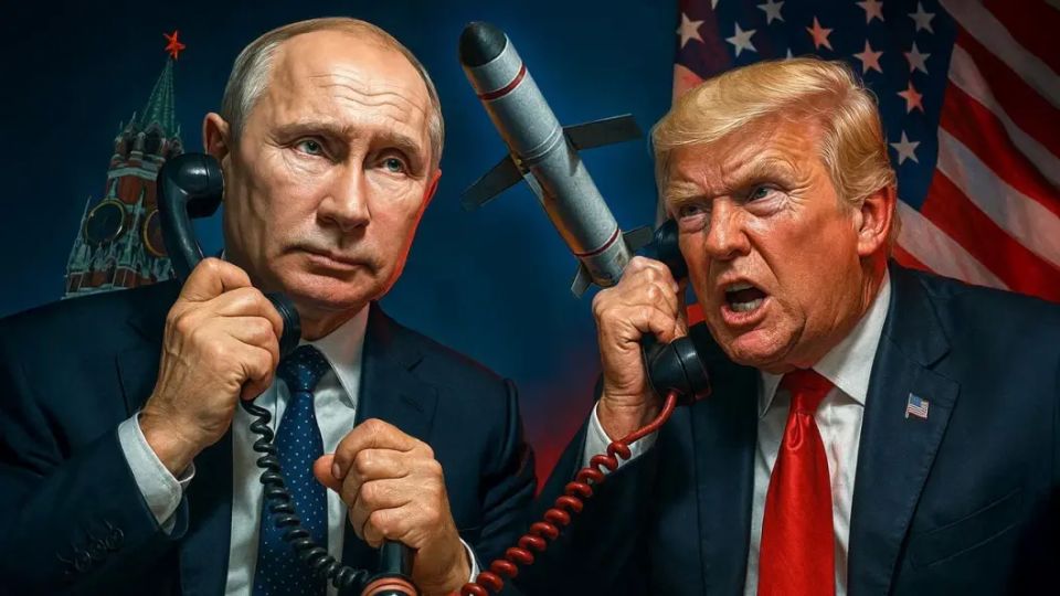 ���, ��� ��������: ����� ������ ������ "�������� �����". ��� � ����� �� "���������". ������ "������������" �� �����
