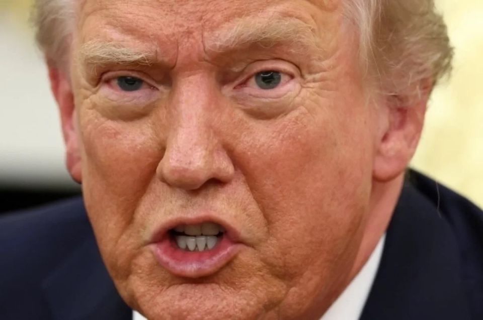 ����� ������ ������������ �� ������� � ������������� � ��������� ������