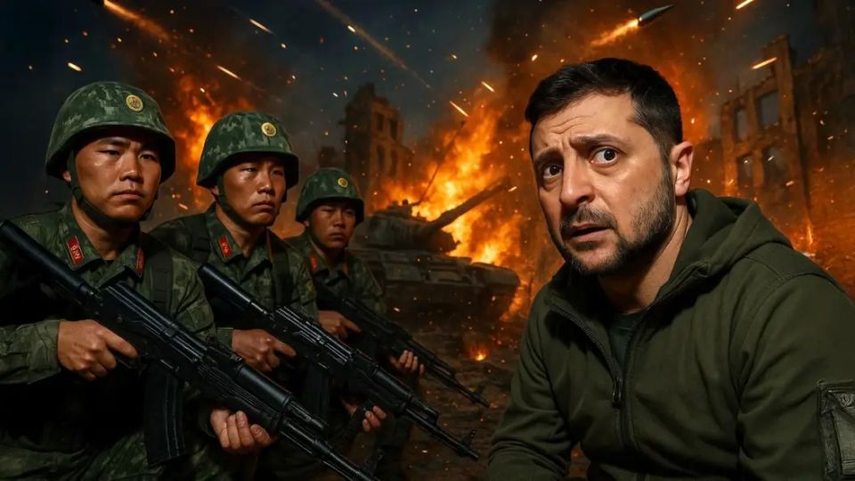 ������ "����� ����" - "����� ������"? ������������ ������� �� ���� ���. ������� �� ����: �������� ������ ����������, �������� "�����������"