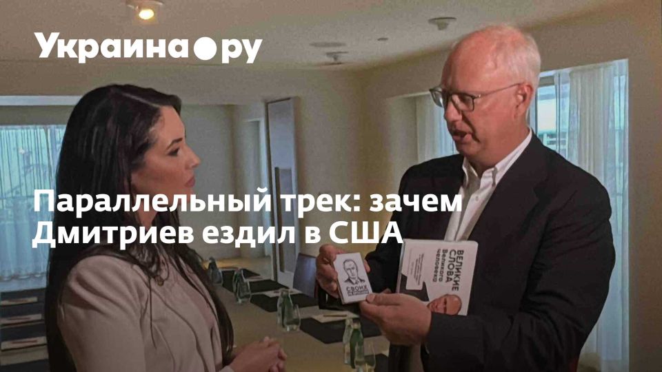 ������������ ����: ����� �������� ����� � ���