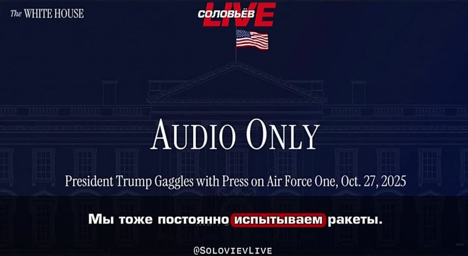 ������� �����: ����� �������� ��������. ����� ������� ������, ��� � ������� ������ ��������� �������� - ���������� ������������ �������� ������� �����, ������� ���� ��������� �� ������������ ������