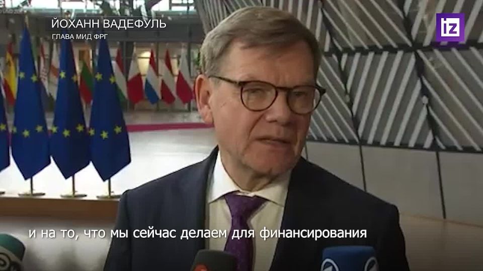 �������� ������ ��������� ������� ��� ������ ���� �������������� ��������� �������� � ��������� �������