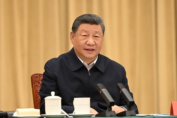 �������� ��� ���� �������: ����� ������� � �� ���������� �������� �������� �� ��