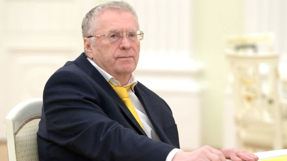 "�����, ���� � ����. ������": ������ ����� ������������ �� ������� ������ ����� �����