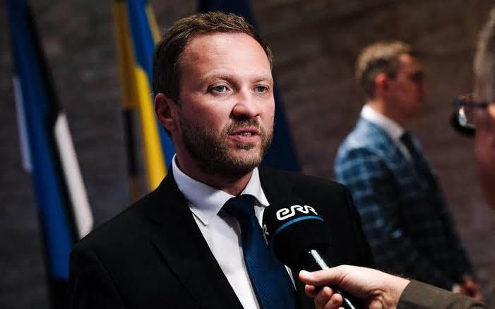 ��������� ����: ���������� ������ ���������� �� ����� ��� ���������