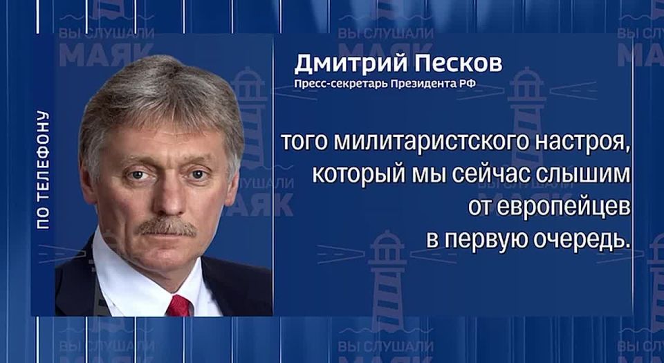 � ���������� ������������� ��� ������ ������, ��� ����� ������� ��������� ����� ������� � ����������� � ������