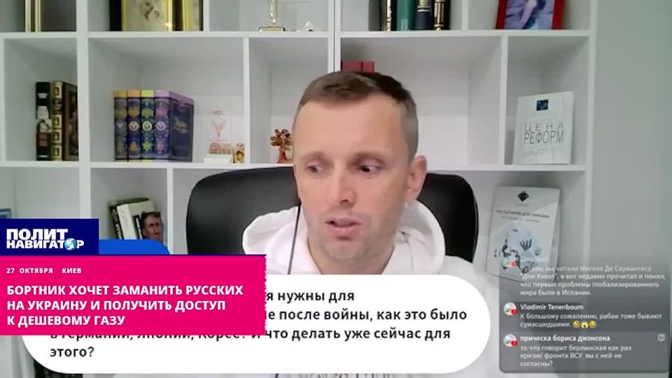 ����-��������� ������� ��������� ������������ � ���������� ���� ������� �� ����������� �������