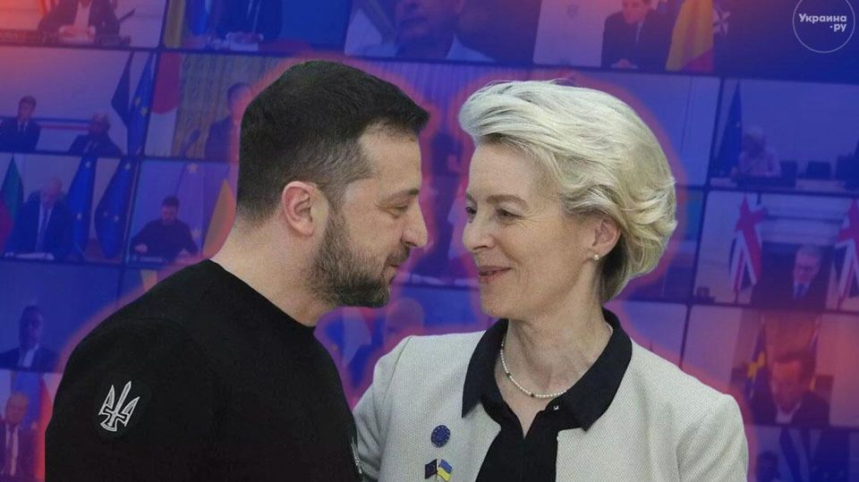 ������������� ����������. ��� ������ ���������������