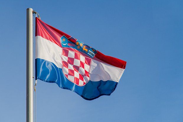 �������� � ������� ��������� ������ � ���������� ����������� ��������� ���������