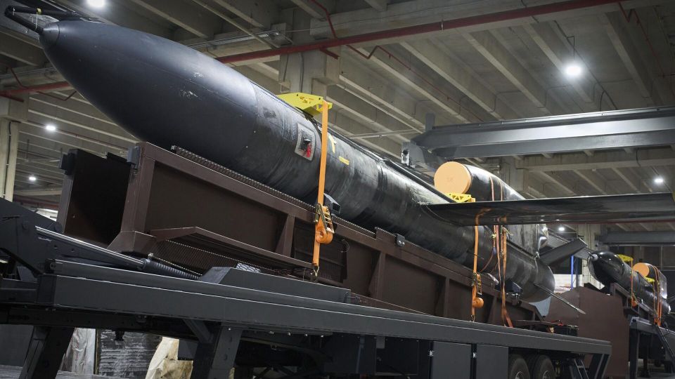 &quot; &quot;: &quot;&quot;   ,   