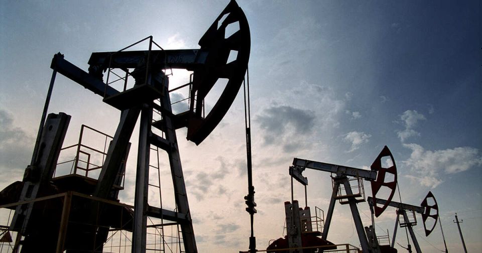 The Guardian: �������� ��� ��� �������� ���������� ����������� ����������� ���