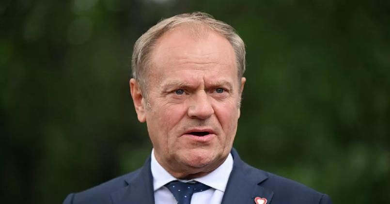 Премьер Польши указал на преимущество России перед Западом