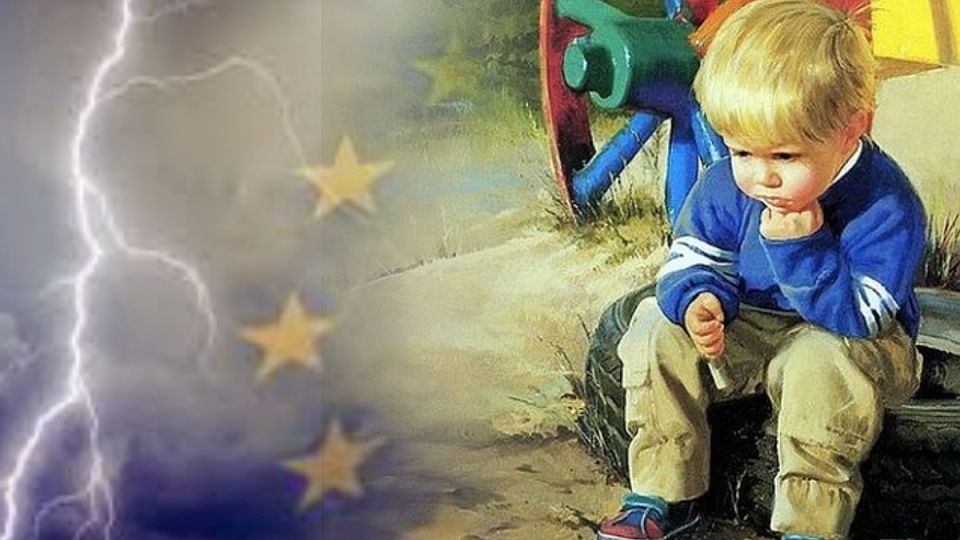 ����� ���������� ����� � �����, ����� ��� ����������, ��� � ������� ������ ������� ��� ������ ���: �� ������ ����������, �� ������ � ��������� ������ ������ ����� ������ ����� ���������� � ��