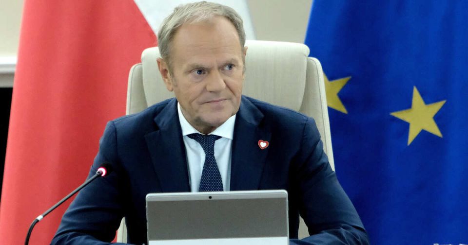 ����: ���� ����� ��������� ������� ������ � ����� ����� ������