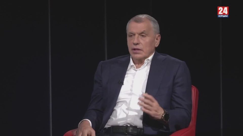 ������������: ����� ����� �������������� ���������� ��������� �� �������