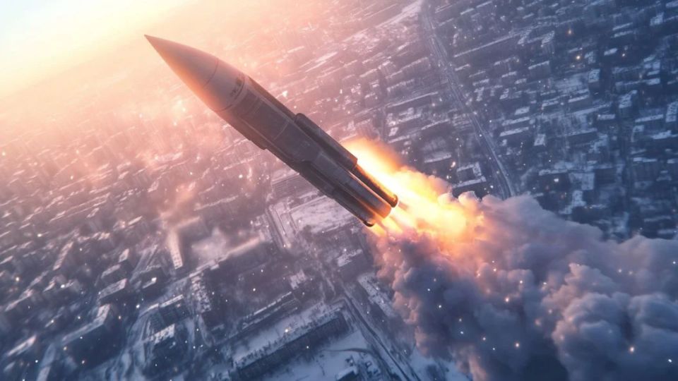 �������� �������� "�����������". �����: "� ����� ������� ����� ����� ����������"