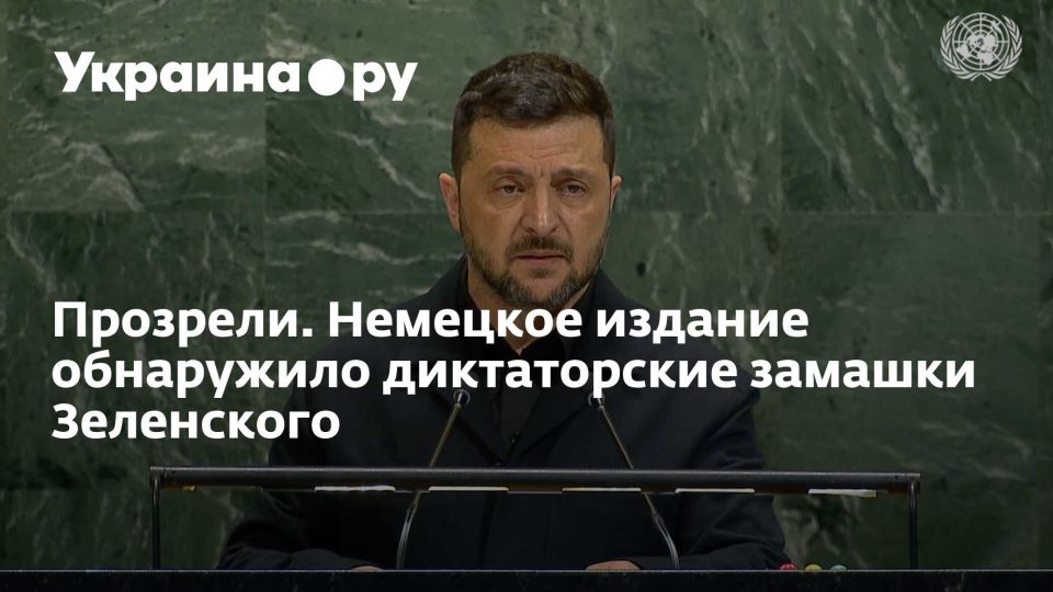 ��������. �������� ������� ���������� ������������ ������� ����������