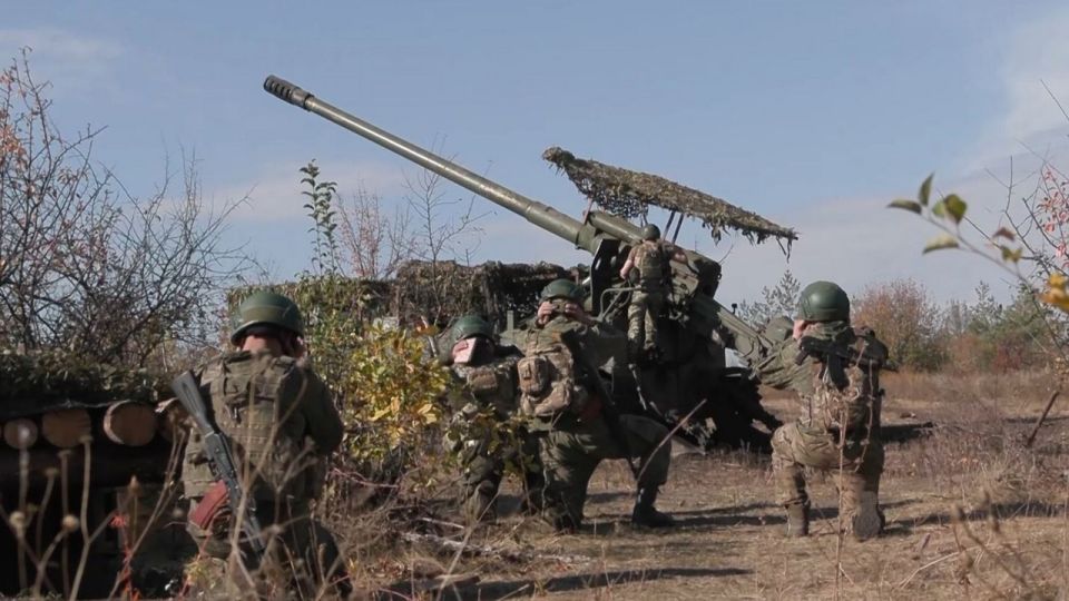 ������� ��������: ������ ������� ����� ������ ������� �� ���� ������������ ������