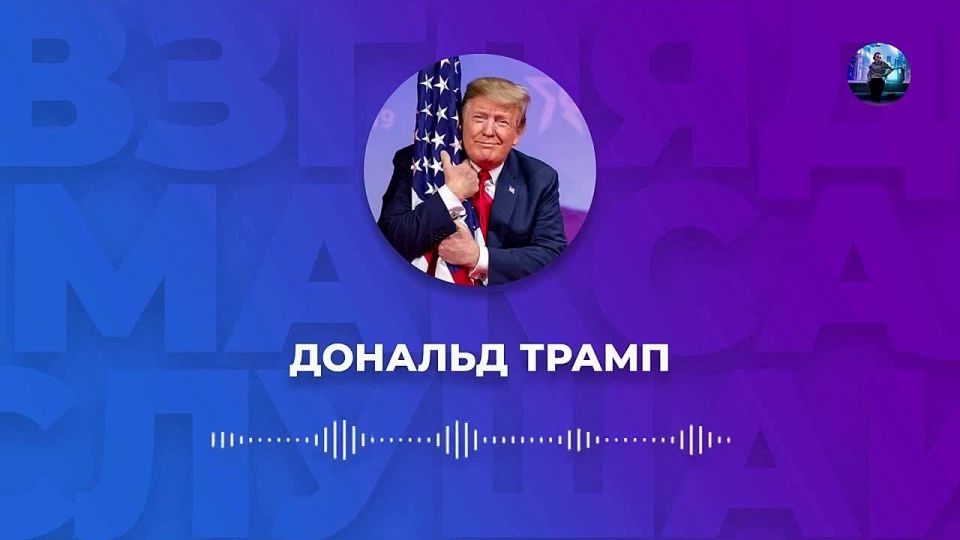 ��������� ��� ������� ����� ������� �� ������� �����������