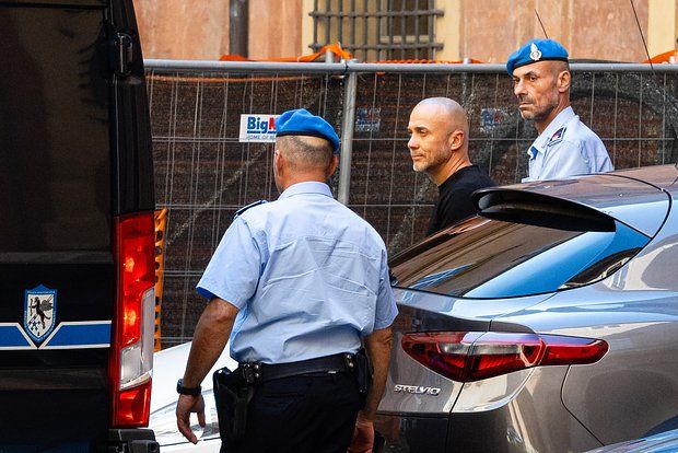 ��������� ��������: ������ �������� ��������� �������� ������� ��� �����������