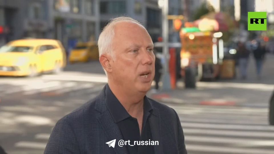 ������� ������� �� ������ ����������� ������� ������ ����������������� ���������� �� ������� ���������