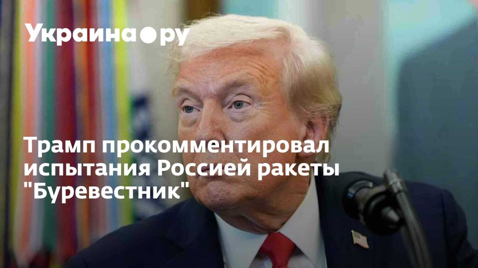 ����� ���������������� ��������� ������� ������ "�����������"