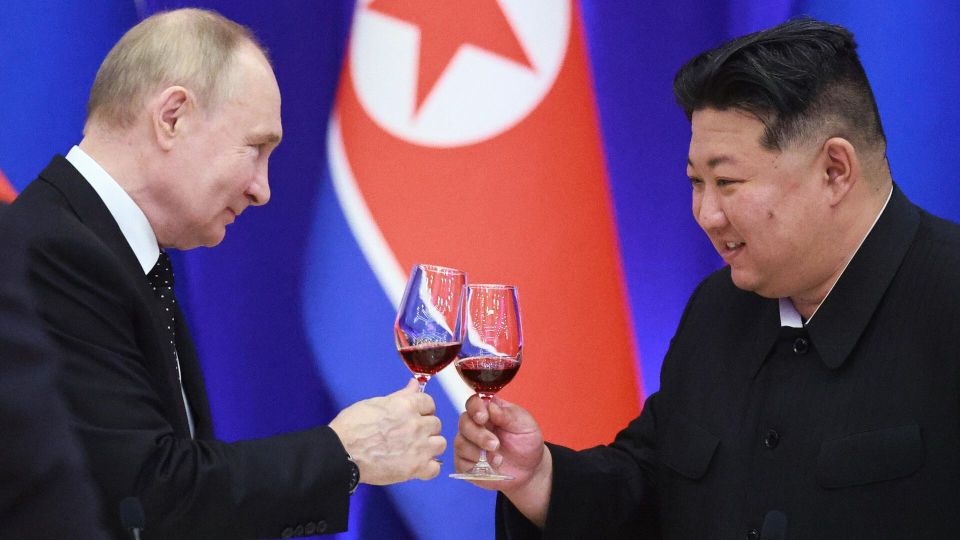 ������ � ���� ����������� ����� �������. ������� ������ ������ ����� ������. ������� � ����� ����