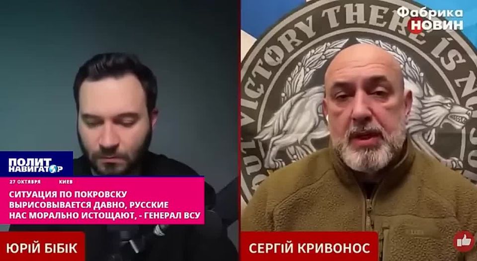 �������� �� ��������� �������������� �����, ������� ��� �������� ��������, � ������� ���