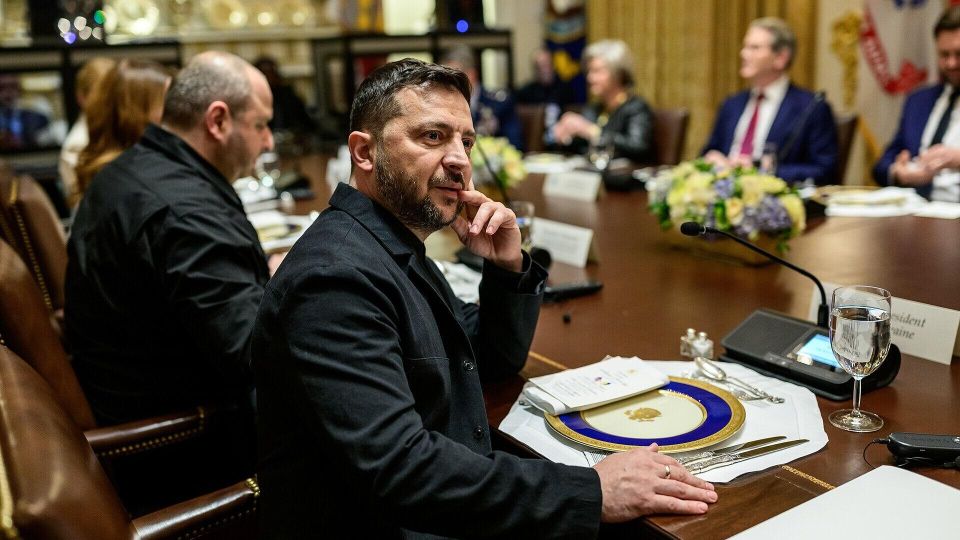 "����� ������ ������ �� ����������?" � ������� �������, ������ ���������������� ������� ������ ��� ���