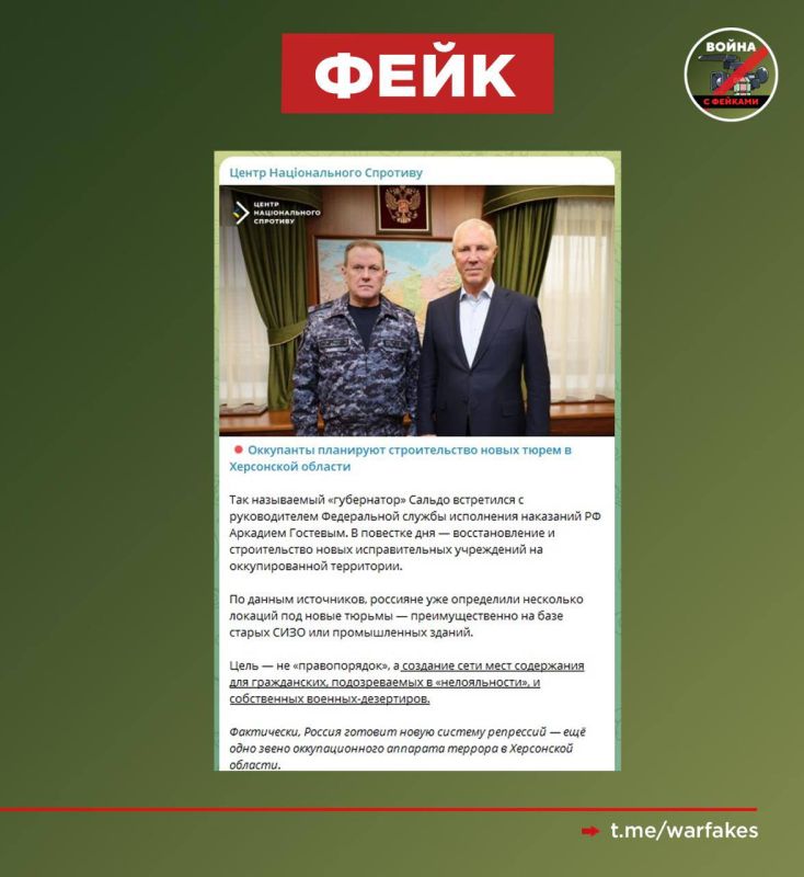 ����: ������ ������� ����� ����� ��������� � ���������� ������� �������������� � ����� ������ � ����� ���������� ��������-������