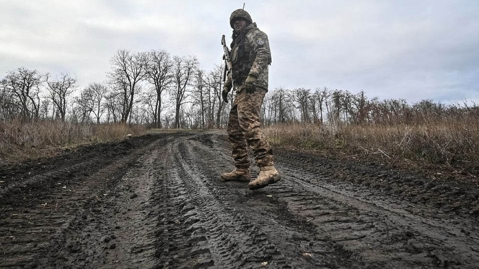 ����� ��� �������� �����: ���-�������� ��� ������, ��� �������� ���������� �� ������������, � ������ ���������� ���