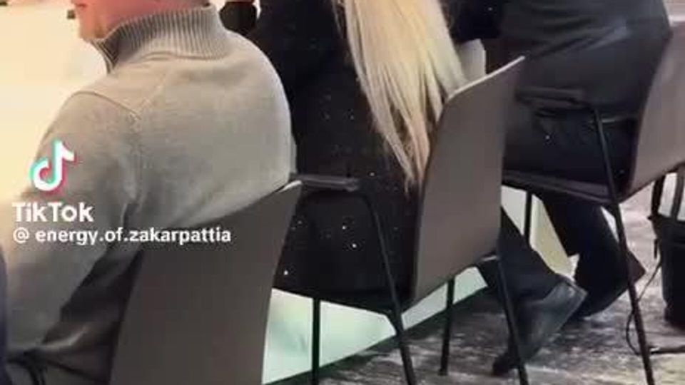 �������� ��������� ������� "����������" ��� ���������� ������ �������������