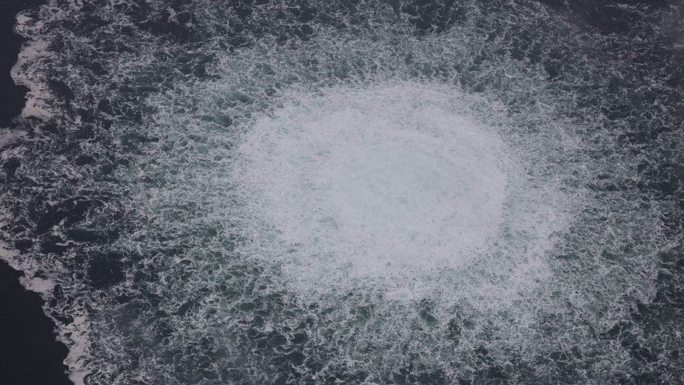 �������� �������� ���� � ���: ����������� ��� �������� ����������� �� ���� � ������� ��������� �������